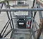 2017 JLG 20MVL Self-Propelled One-Person Lift