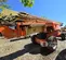 2017 JLG 1250AJP Articulating Boom Lift