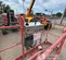 2016 Skyjack SJ46AJ Articulating Boom Lift