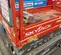 2019 Skyjack SJIII3219 Scissor Lift