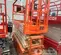 2019 Snorkel S3226E Scissor Lift