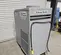 2017 DENSO OFFICE PRO 63 Portable Air Conditioner