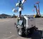 2019 Allmand NLV-ML3EC Portable Work Light