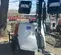 2021 Generac MLTS-2 Portable Work Light