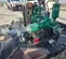 2014 BakerCorp BP44LS-CY36OT Pump