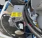 2022 Frost Fighter IDH400QR Indirect Fired Heater