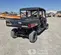2022 Polaris PRO XD 4000D Utility Vehicle