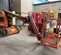 2018 JLG E300AJP Articulating Boom Lift