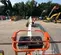 2020 Snorkel TB86J Boom Lift