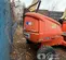 2017 JLG 400S Boom Lift