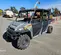 2022 Polaris PRO XD 4000D Utility Vehicle