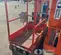 2017 Skyjack SJ12 Self-Propelled One-Person Lift