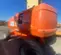 2018 JLG 860SJ Boom Lift