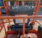 2018 JLG E300AJP Articulating Boom Lift
