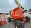 2017 JLG 450AJ Articulating Boom Lift