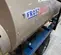 2023 Frost Fighter IDH400QR Indirect Fired Heater