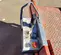 2016 Skyjack SJIII3219 Scissor Lift