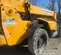 2021 JCB 507-42 Forklift