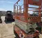 2020 Snorkel S3226E Scissor Lift