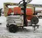 2018 Magnum Pro MLT3060 Portable Light Tower