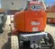 2019 Snorkel A46JE Articulating Boom Lift