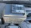 2018 Hytorc BTM-1000 Wrench