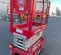2018 MEC 1330SE Scissor Lift