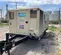 2017 Doosan HP1600WCU-T4F Air Compressor