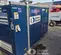 2022 Frost Fighter IHS700P Heater