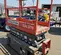 2018 Skyjack SJIII3219 Scissor Lift