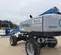 2018 Genie S-60X Boom Lift