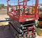 2017 Skyjack SJIII4632 Scissor Lift
