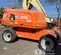 2019 JLG 660SJ Boom Lift
