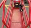 2018 MEC 1930SE Scissor Lift