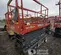 2017 Skyjack SJIII4740 Scissor Lift