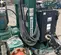 2008 Gorman-Rupp PA6C60-B-E50 Pump
