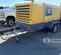 2019 Atlas Copco XATS750JD T4F Air Compressor