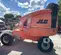2017 JLG 400S Boom Lift