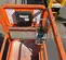 2019 Snorkel S3226E Scissor Lift