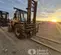 2025 LiftKing LK8M42 Forklift