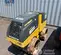 2022 BOMAG BMP8500 Double Drum Roller