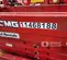 2022 LGMG S1932E II Scissor Lift