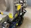 2022 Frost Fighter IDH400QR Indirect Fired Heater