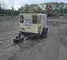 2019 Doosan P425/HP375WCUT4 Air Compressor