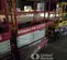 2019 MEC MICRO 19 Scissor Lift