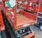 2018 Skyjack SJIII3219 Scissor Lift