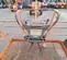 2017 JLG 660SJ Boom Lift