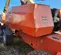 2019 JLG 860SJ Boom Lift