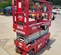 2018 MEC 1930SE Scissor Lift