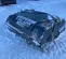 2022 ATI McMillen 21572M-0022 Attachment